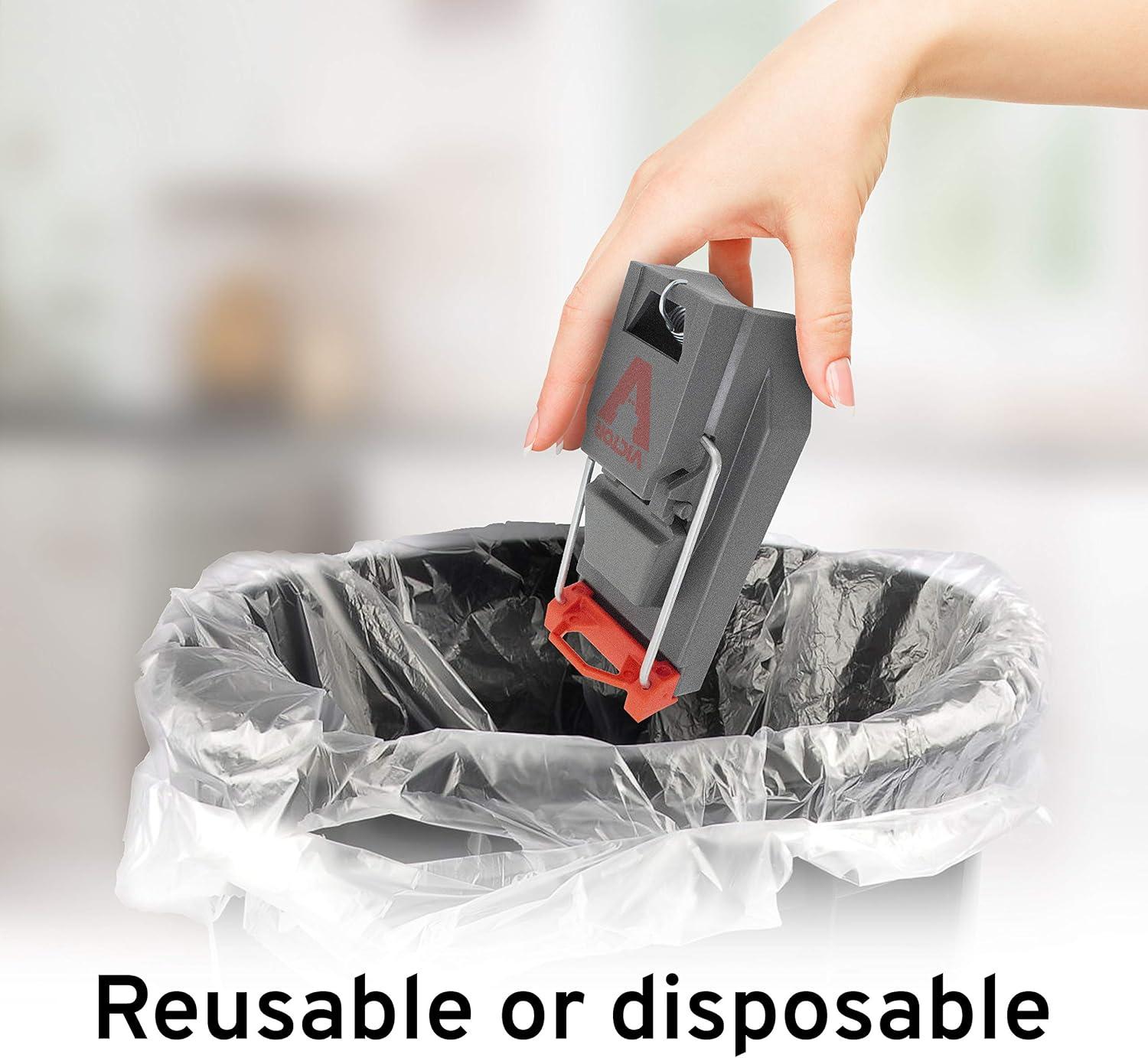 imageVictor M140B QuickKill Easy Set Mouse Trap 2 Reusable Mouse Traps6 Traps Pack of 6
