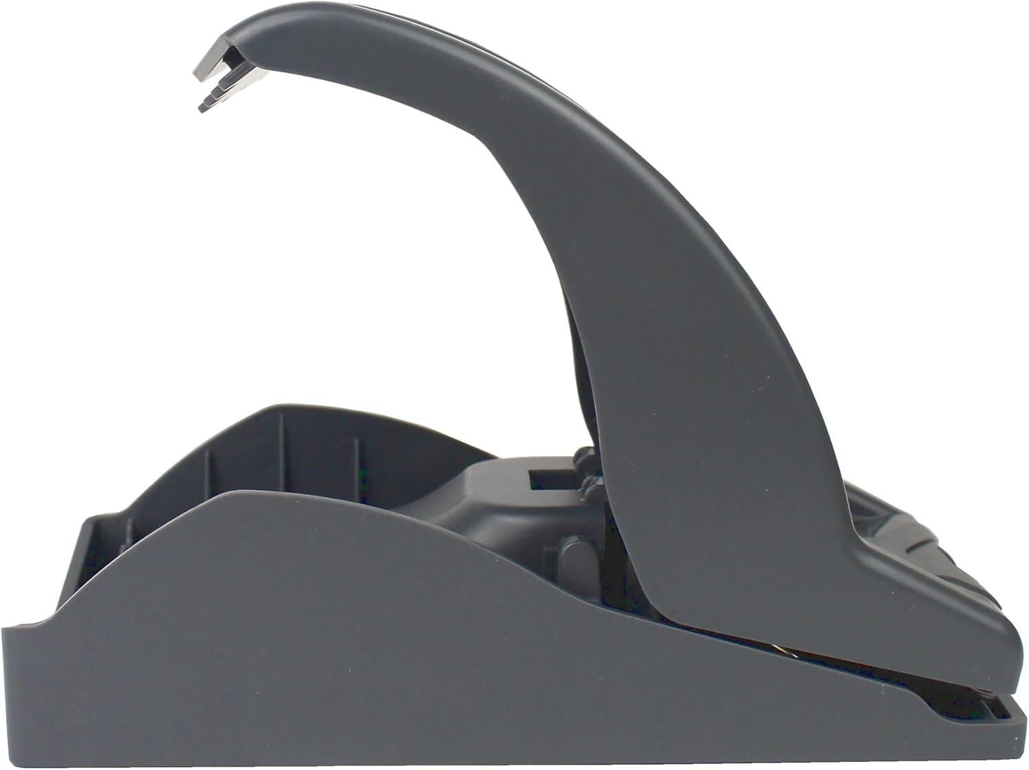 imageVictor M147B SafeSet Humane Rat Trap and Killer