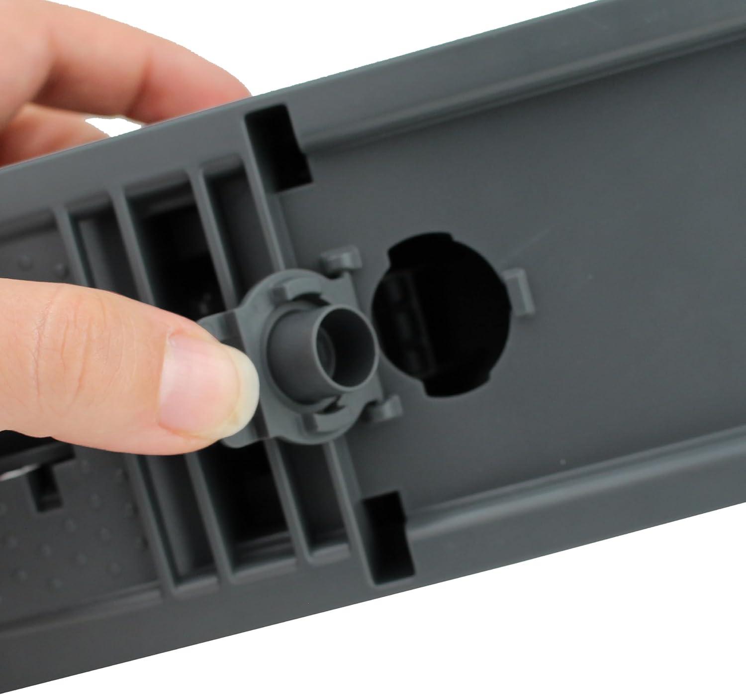 imageVictor M147B SafeSet Humane Rat Trap and Killer
