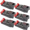 6 Traps (Pack of 6)