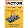 2 Traps (Pack of 6)