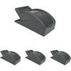 1 Trap (Pack of 4)