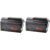 1 Trap (Pack of 2)