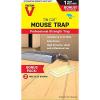 1 Trap + 2 Glue Boards
