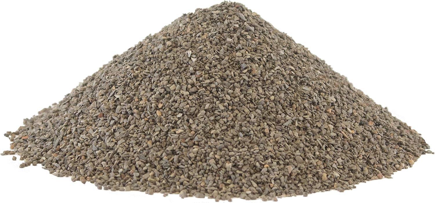 imageVictor M70011 Mole ampamp Gopher Repellent 64 Ounce Pack of 1 Black64 Ounce Pack of 1