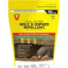 160 Ounce (Pack of 1)
