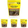 160 Ounce (Pack of 4)