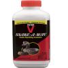 imageVictor VP363 Way Snake Repelling Granules  175 LBWhite175 Pound Canister