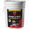 28 Pound Bucket
