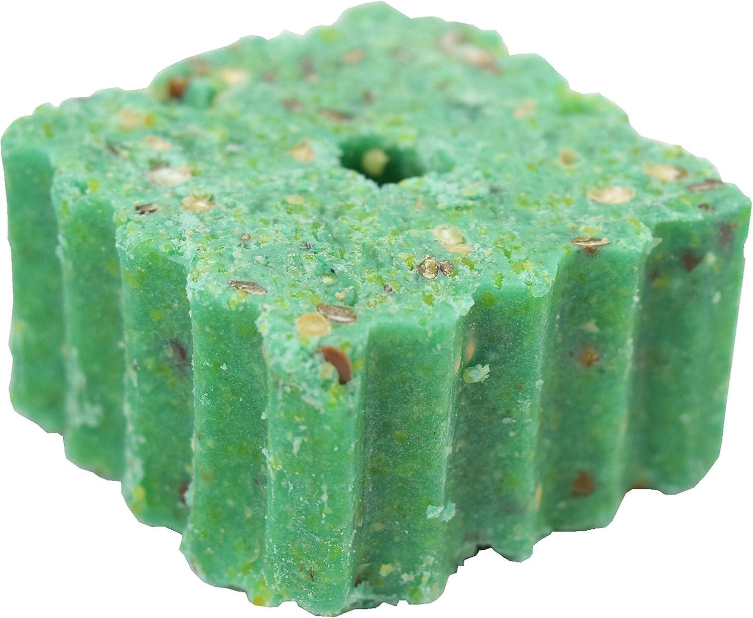image:imageVictor FastKill Brand Refillable Mouse Poison Bait Station 20 Baits Dual Entry Design M9232 Pack