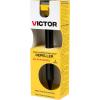 1 Count (Pack of 1)