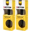 1 Count (Pack of 2)