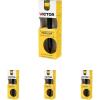 1 Count (Pack of 4)